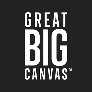  Great Big Canvas Promo Code