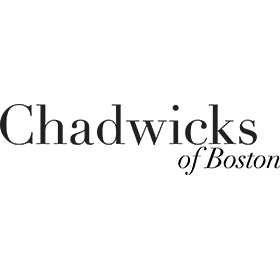  Chadwicks Promo Code