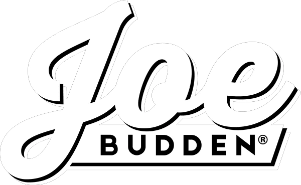 joebudden.com