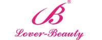  Lover Beauty Promo Code