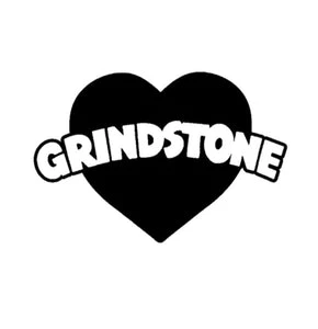  GRINDSTONE Skate Society Promo Code
