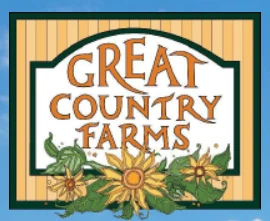  Great Country Farms Promo Code