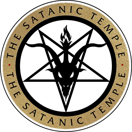  The Satanic Temple Promo Code
