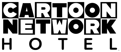  Cartoon Network Hotel Promo Code