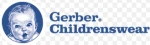  Gerber Childrenswear Promo Code