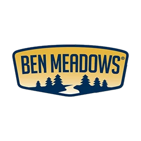 benmeadows.com