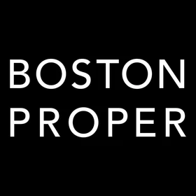  Boston Proper Promo Code