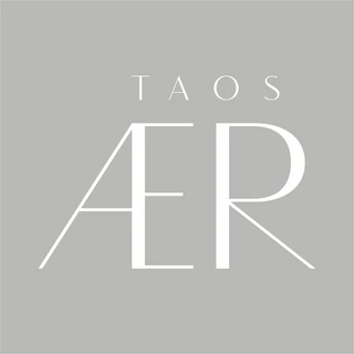  Taos AER Promo Code