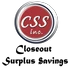  CSS Promo Code