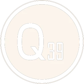 q39kc.com