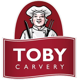  Toby Carvery Promo Code
