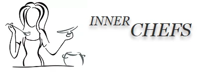 innerchefs.com