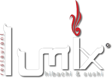 LUMIX Hibachi Promo Code
