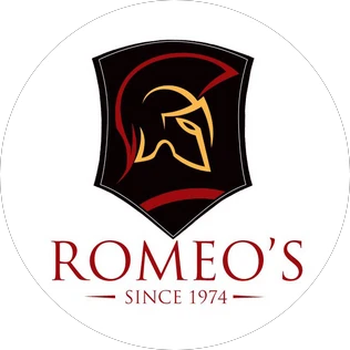  Romeos Promo Code