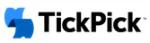  Tickpick Promo Code