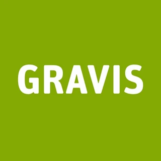  Gravis Promo Code