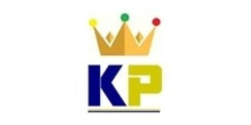 kingspipes.com