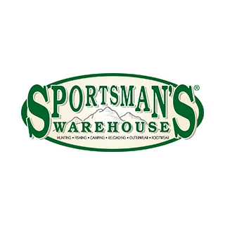 Sportsman's Warehouse Promo Code