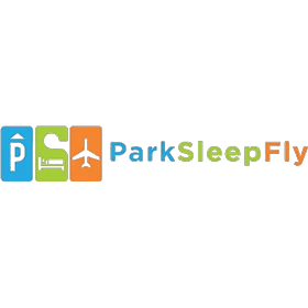  ParkSleepFly Promo Code