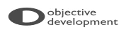  Objective Development Promo Code