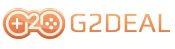  G2Deal Promo Code
