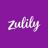  Zulily Promo Code