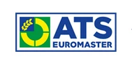  Ats Euromaster Promo Code