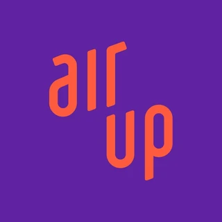  Air Up Promo Code