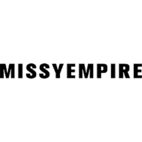  Missy Empire Promo Code
