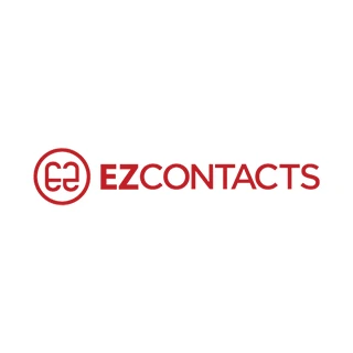  Ezcontacts Promo Code