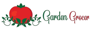  Garden Grocer Promo Code