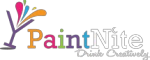 Paint Nite Promo Code