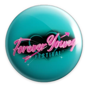 foreveryoungfestival.ie