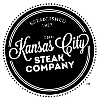  Kansas City Steaks Promo Code