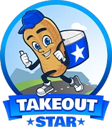  Takeout Star Promo Code