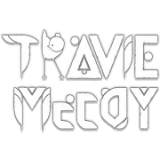 Travie McCoy Promo Code