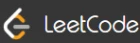  LeetCode Promo Code