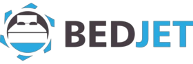  BedJet Promo Code
