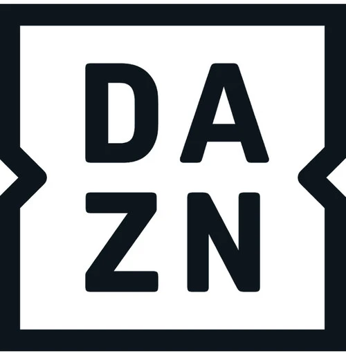  DAZN Promo Code