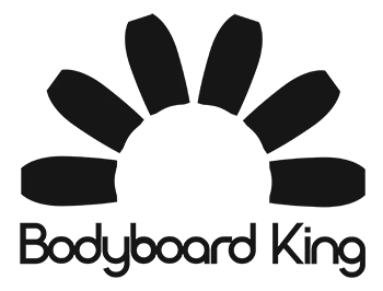  Bodyboard King Promo Code