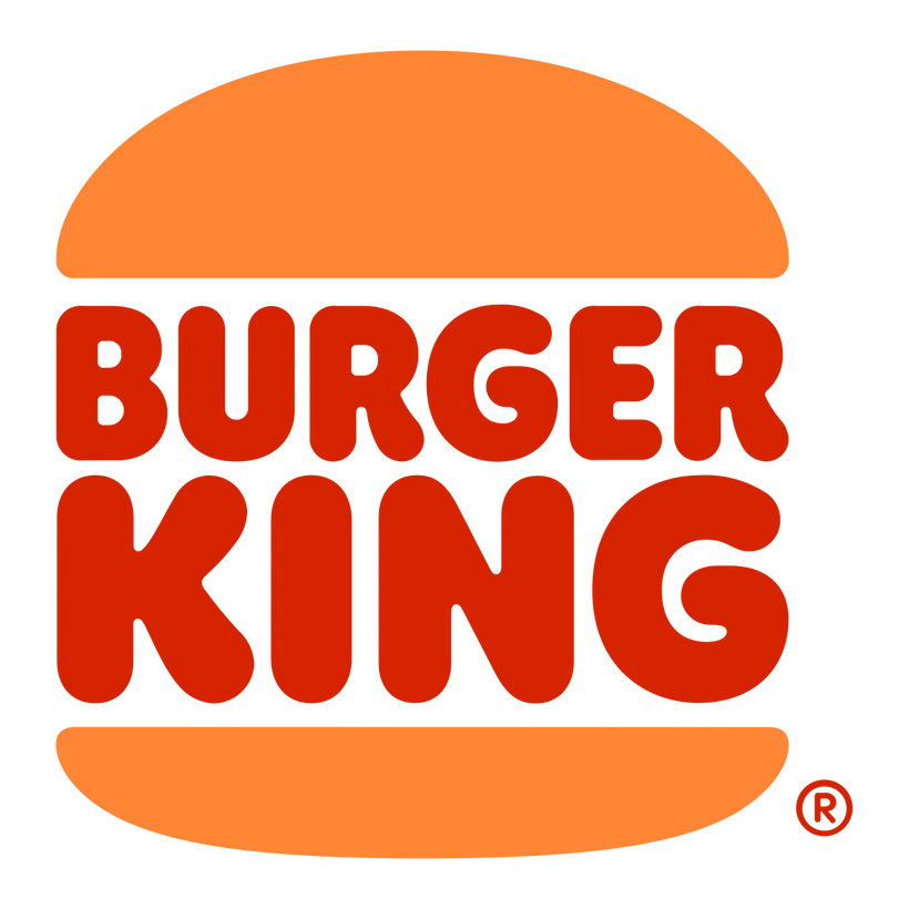  Burger Kings Promo Code