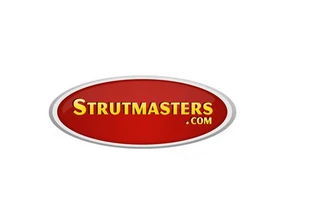  Strutmasters Promo Code