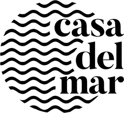  Casa Del Mar Promo Code