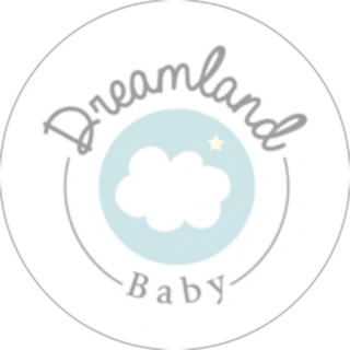  Dreamland Baby Promo Code