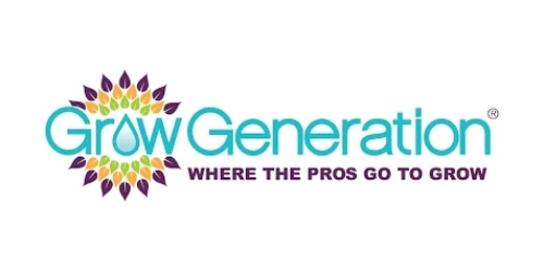growgeneration.com