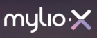  Mylio Promo Code