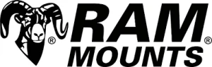  RAM Mount Promo Code