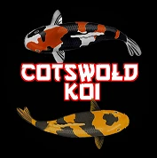  Cotswold Koi Promo Code