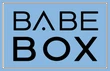  Babe Box Promo Code