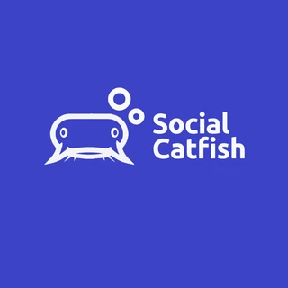  Social Catfish Promo Code